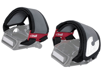 cinelli Kinks Straps Reflective